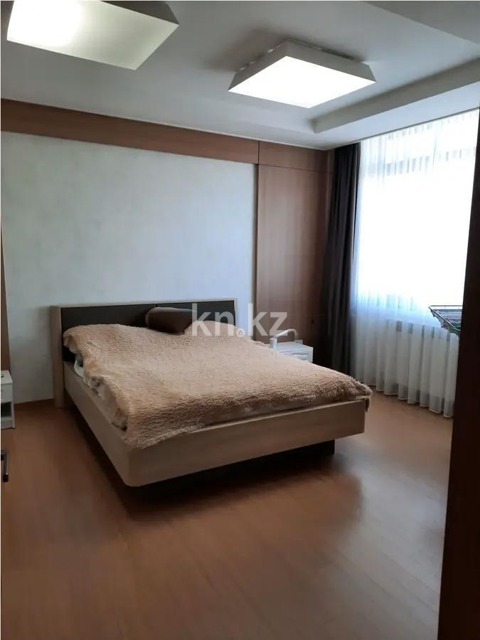 Продажа 3-комнатной квартиры, 105 м² в Астане - фото 2