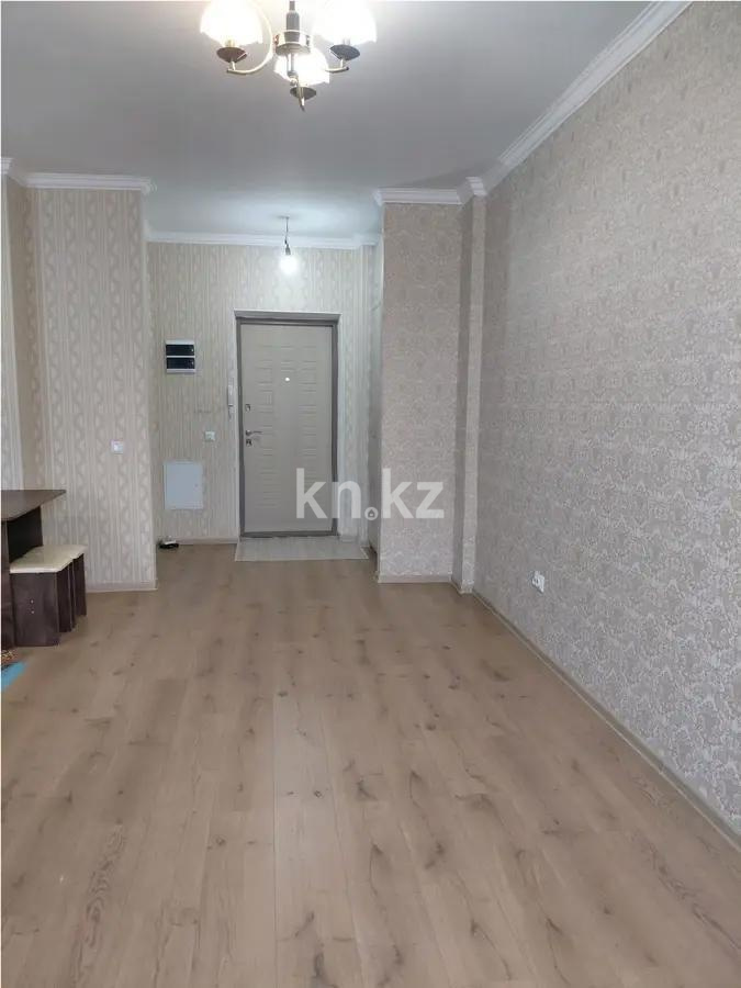 Продажа 1-комнатной квартиры, 30 м² в Астане - фото 4