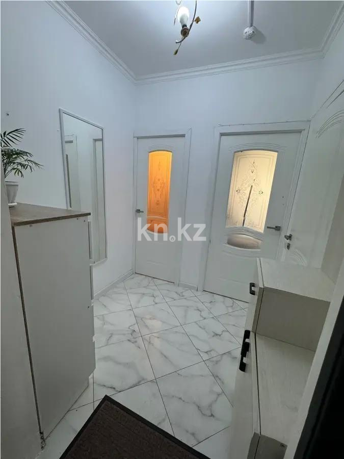 Продажа 1-комнатной квартиры, 35 м² в Астане - фото 4