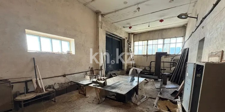 Аренда , 26000 м², Новоузенский с/о в Карагандинской области - фото 6