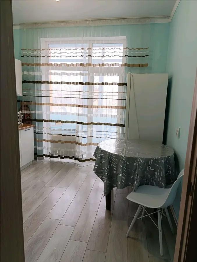 Продажа 1-комнатной квартиры, 41 м² в Астане - фото 2