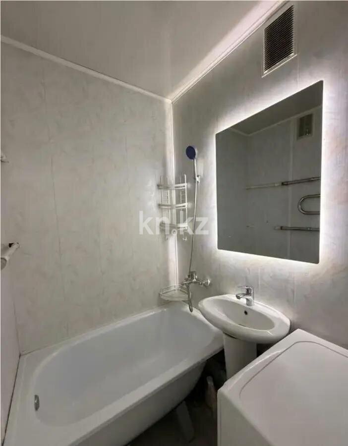 Продажа 2-комнатной квартиры, 45 м² в Караганде - фото 4