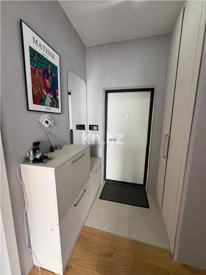 Продажа 3-комнатной квартиры, 68 м² в Астане - фото 7