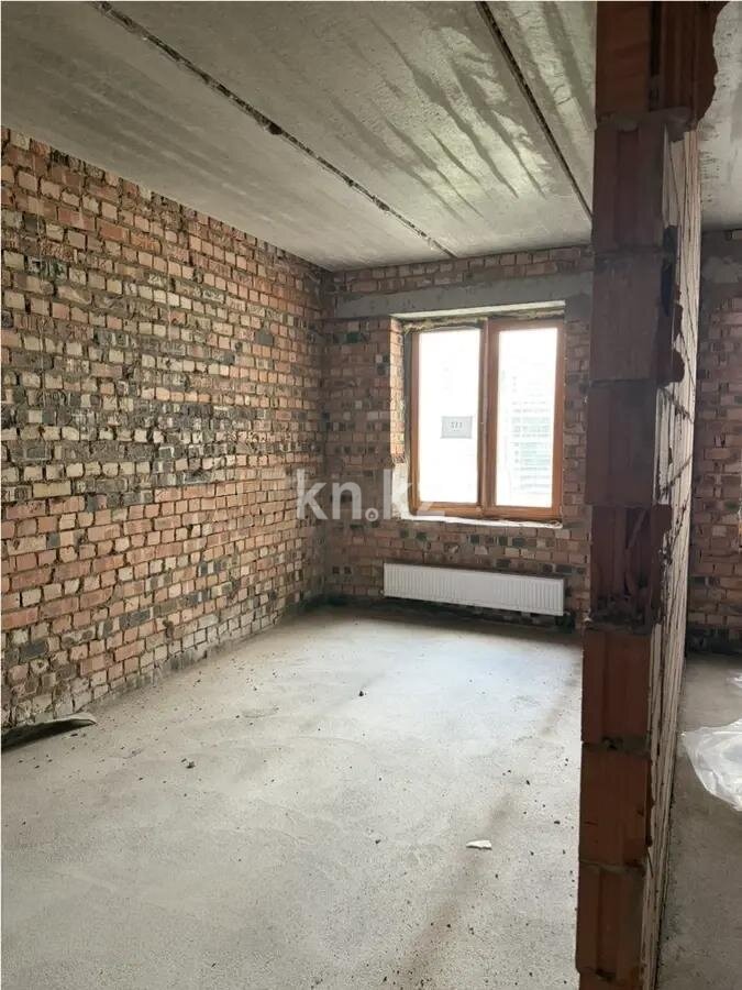 Продажа 4-комнатной квартиры, 155.8 м² в Астане - фото 2