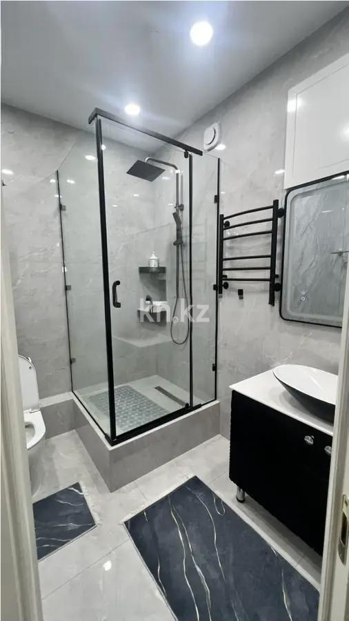 Продажа 5-комнатной квартиры, 205 м², ул. Достык, дом  5 в Астане - фото 7