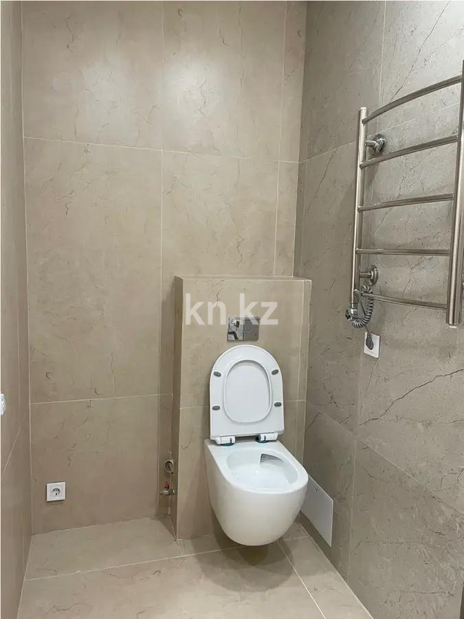 Продажа 2-комнатной квартиры, 46 м² в Алматы - фото 6