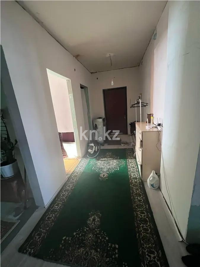 Продажа 2-комнатной квартиры, 65 м² в Астане - фото 5