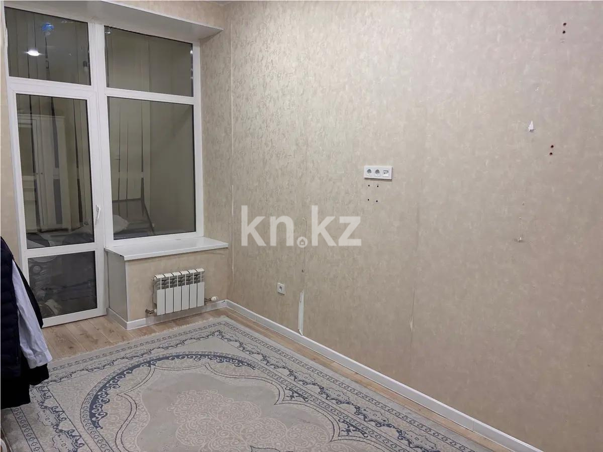Продажа 2-комнатной квартиры, 63 м² в Астане - фото 2