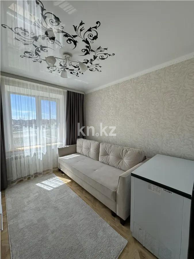 Продажа 3-комнатной квартиры, 65 м² в Караганде - фото 3