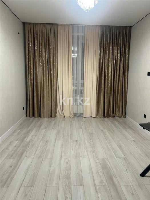 Продажа 3-комнатной квартиры, 60 м² в Астане - фото 2