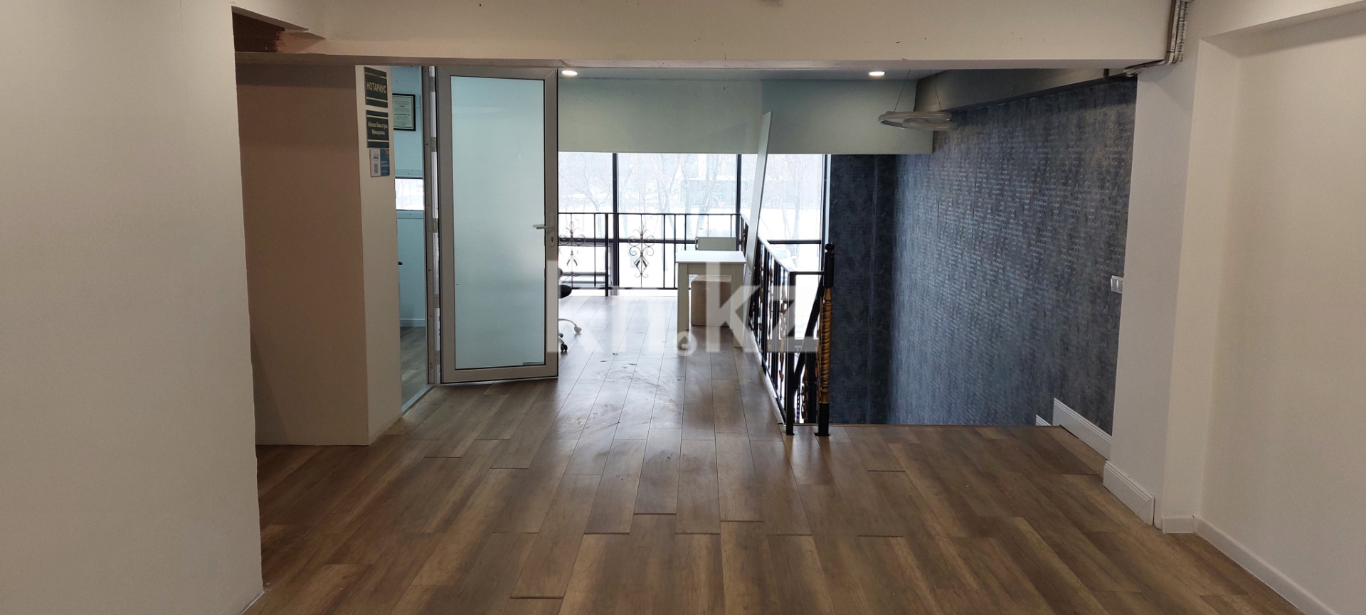 Аренда помещения в Астане - фото 8