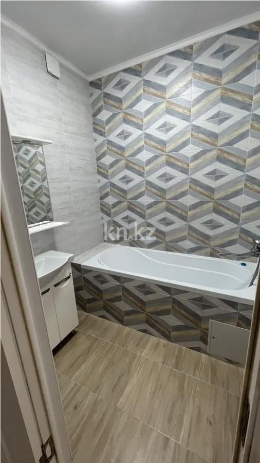 Продажа 3-комнатной квартиры, 74.5 м² в Алматы - фото 5