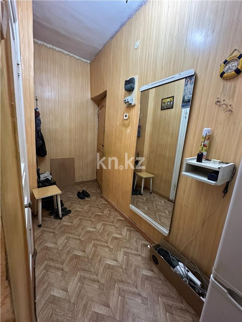 Продажа 3-комнатной квартиры, 56 м² в Караганде - фото 4