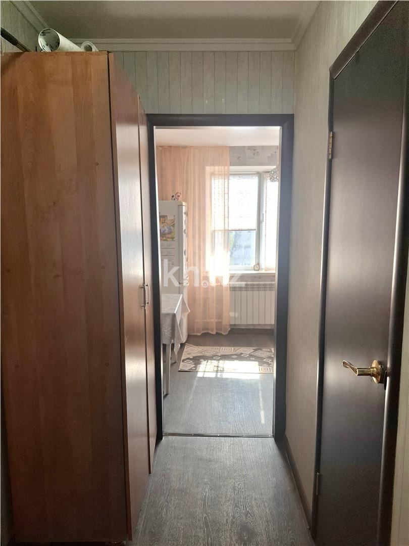 Продажа 1-комнатной квартиры, 33 м² в Темиртау - фото 6