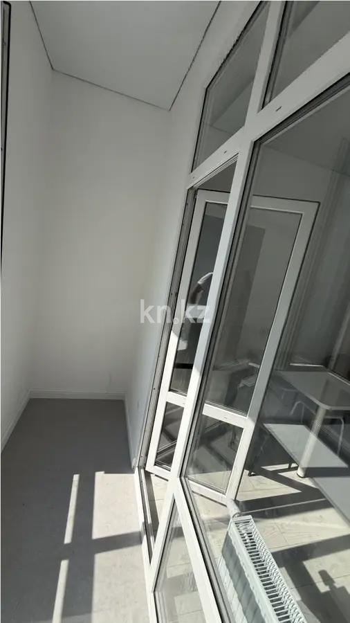 Продажа 2-комнатной квартиры, 60 м² в Астане - фото 2