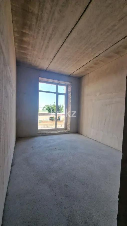 Продажа 2-комнатной квартиры, 49 м², ул. А-52, дом  8 в Астане - фото 2