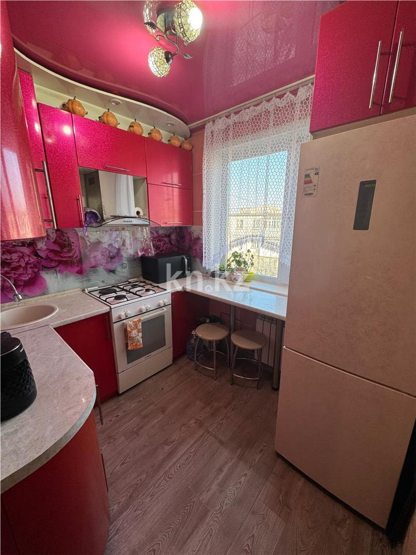 Продажа 3-комнатной квартиры, 62 м² в Темиртау - фото 5