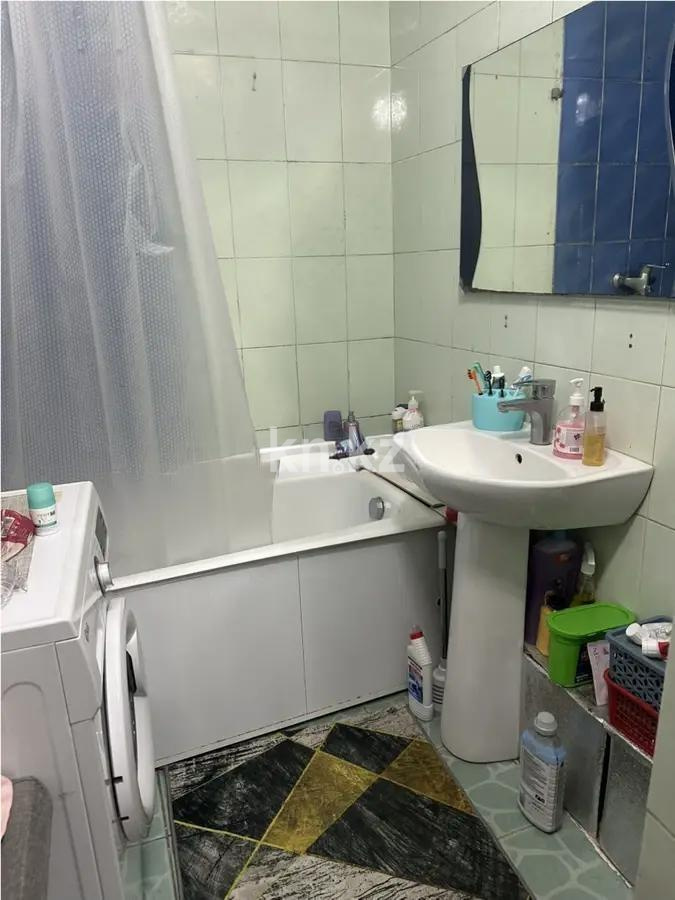 Продажа 2-комнатной квартиры, 50 м² в Алматы - фото 4