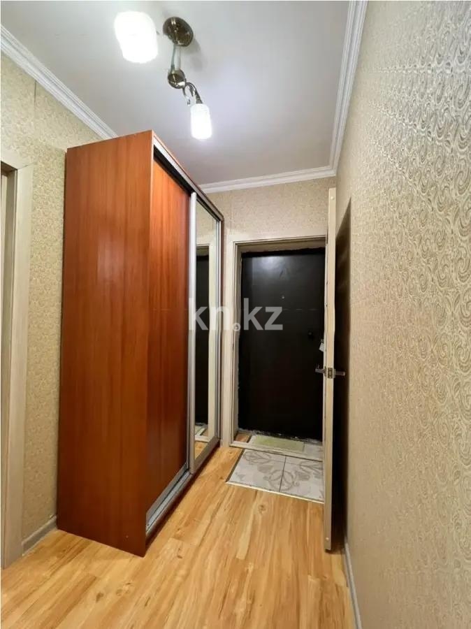 Продажа 1-комнатной квартиры, 38 м² в Астане - фото 8