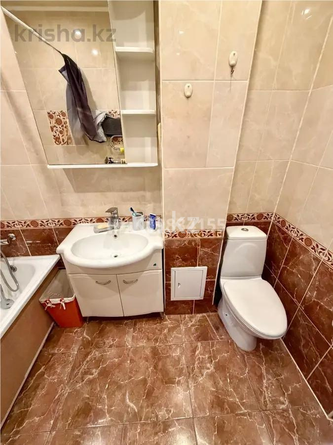 Продажа 1-комнатной квартиры, 44 м² в Астане - фото 3