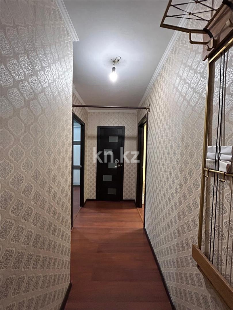 Продажа 2-комнатной квартиры, 47 м² в Темиртау - фото 17