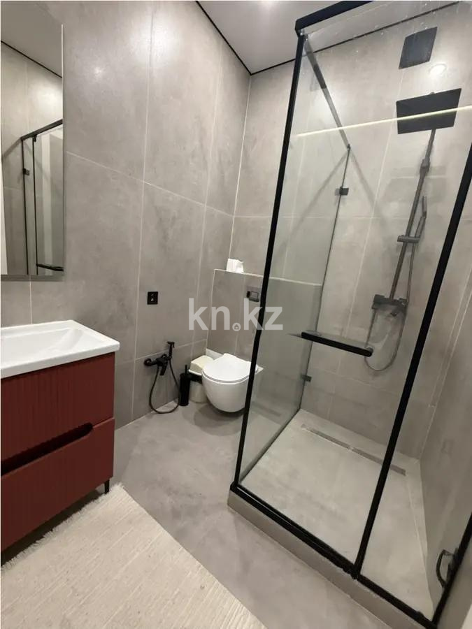 Продажа 4-комнатной квартиры, 134 м² в Астане - фото 7