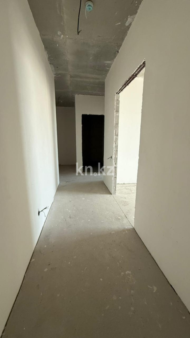 Продажа 2-комнатной квартиры, 74 м² в Астане - фото 8