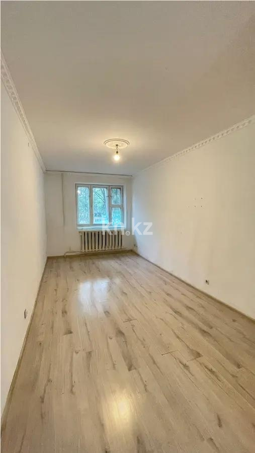 Продажа 1-комнатной квартиры, 41.5 м² в Астане