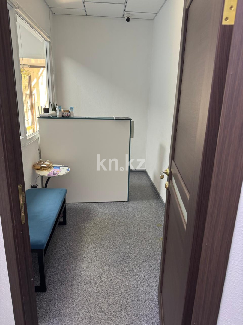 Продажа помещения, 100 м² в Караганде - фото 7