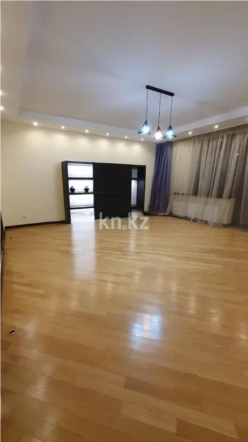 Продажа 4-комнатной квартиры, 220 м² в Алматы - фото 2