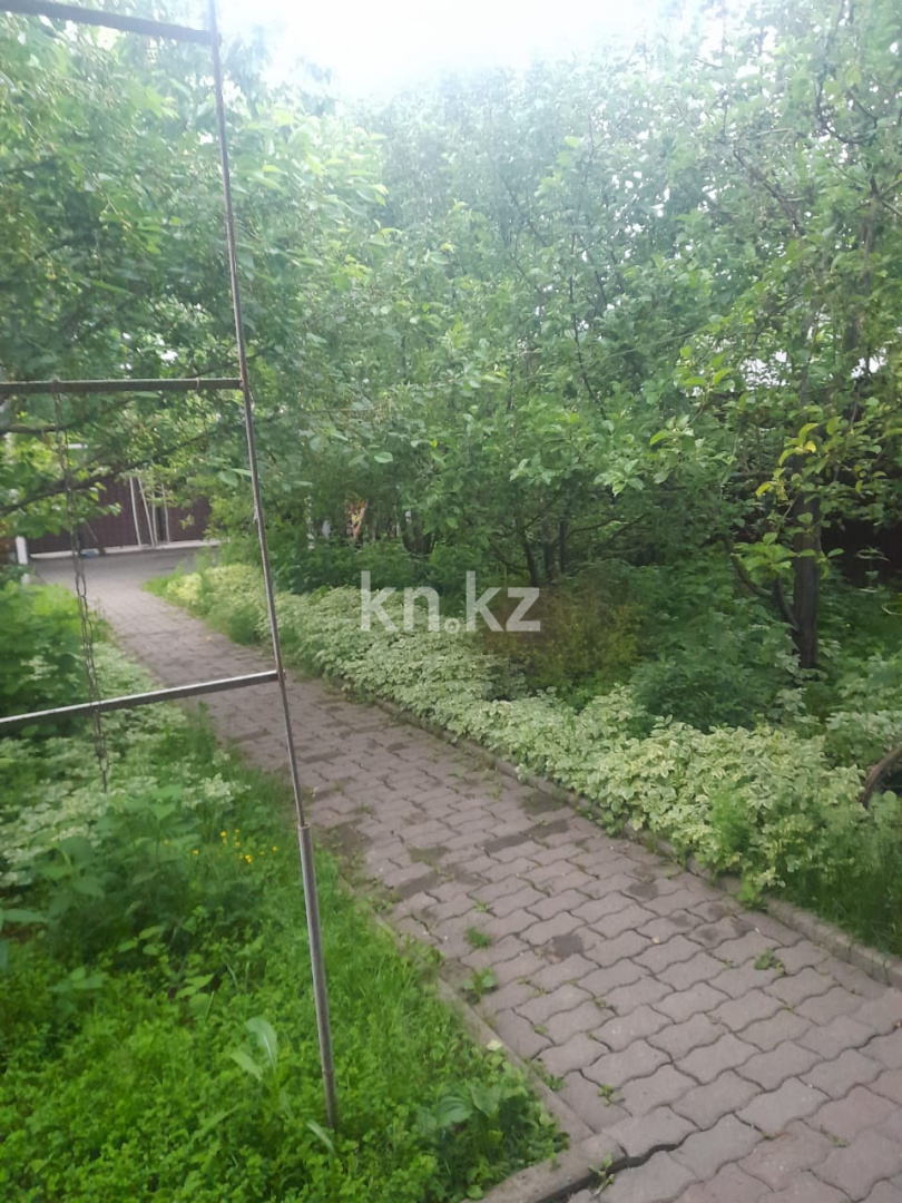 Продажа 4-комнатного дома, 123 м² в Алматы - фото 2