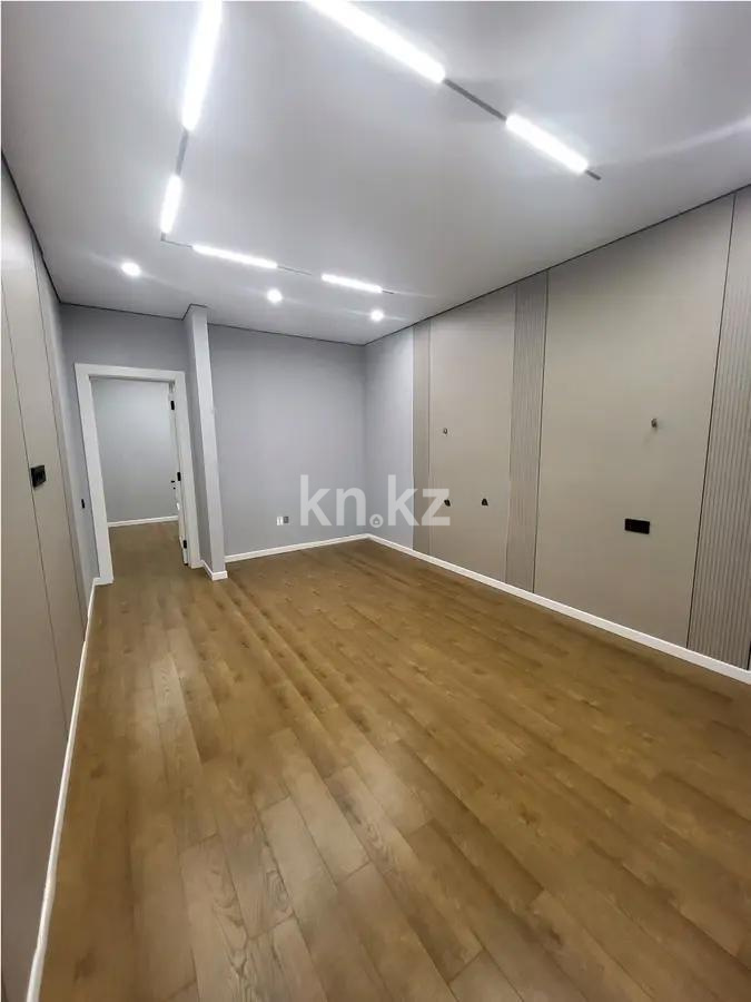 Продажа 4-комнатной квартиры, 135 м² в Алматы - фото 2