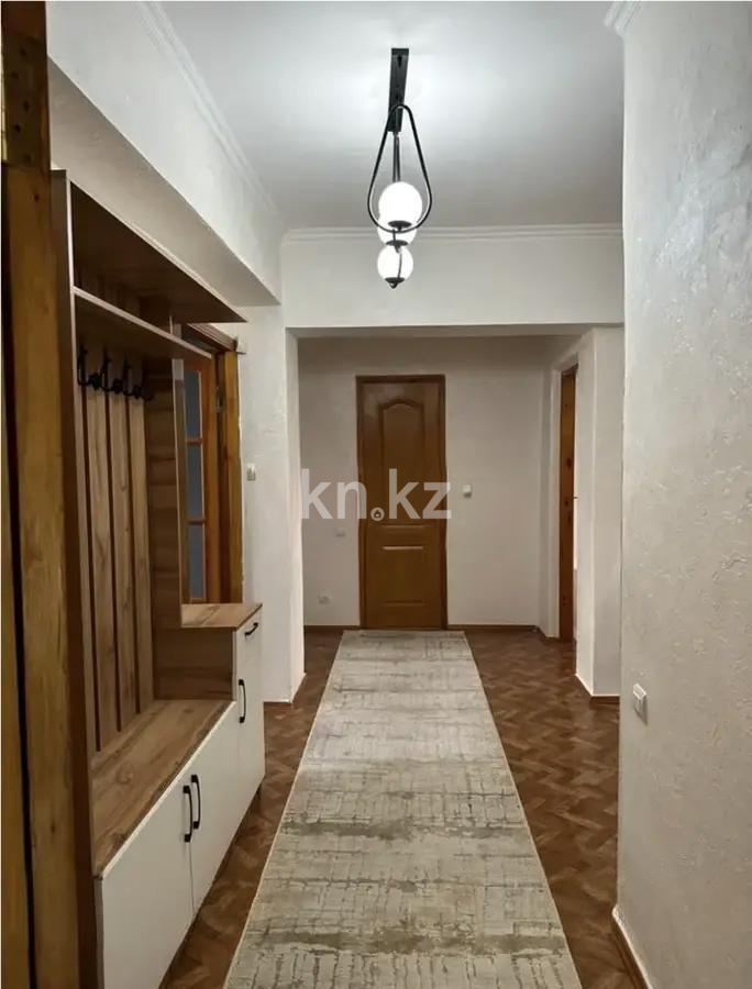 Продажа 3-комнатной квартиры, 68 м² в Алматы - фото 6
