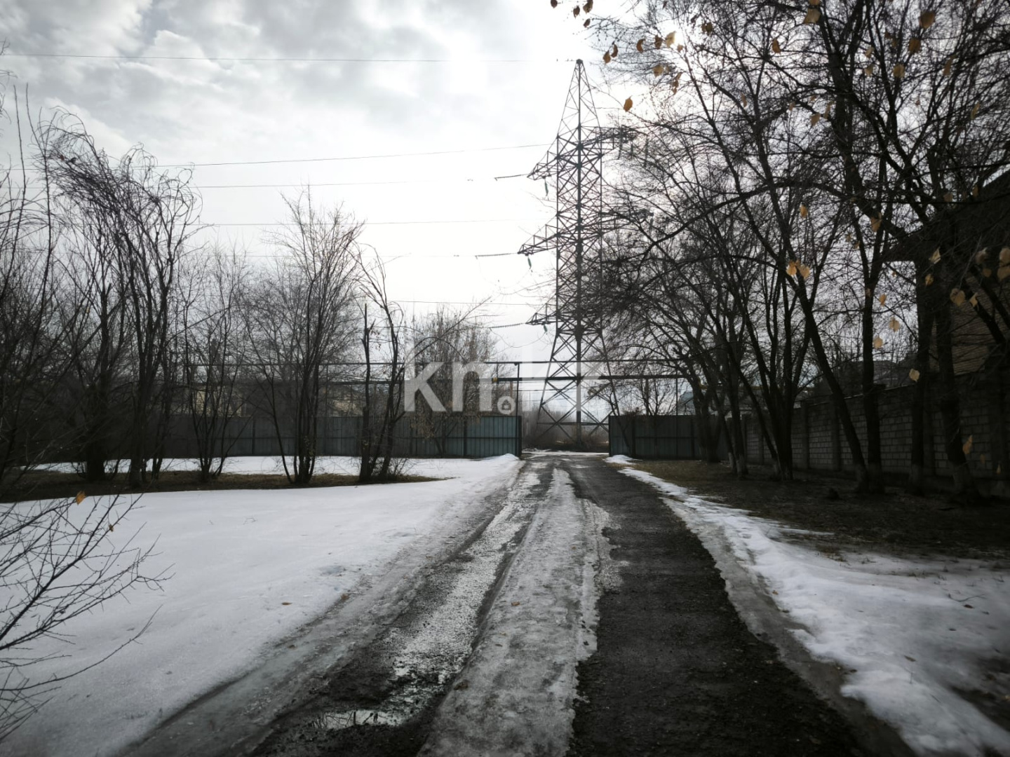 Продажа участка, 61 сот. в Алматы - фото 5