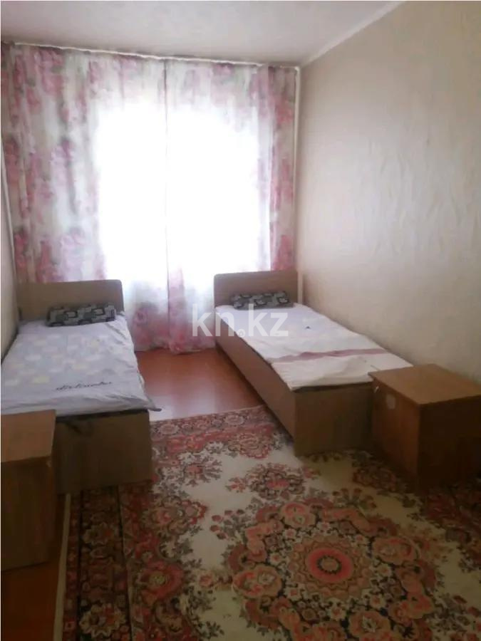 Продажа 2-комнатной квартиры, 44.7 м² в Астане - фото 2