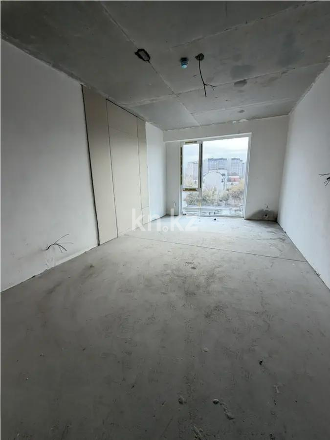 Продажа 4-комнатной квартиры, 142 м², пер. Лебедева, дом  1/1 в Алматы