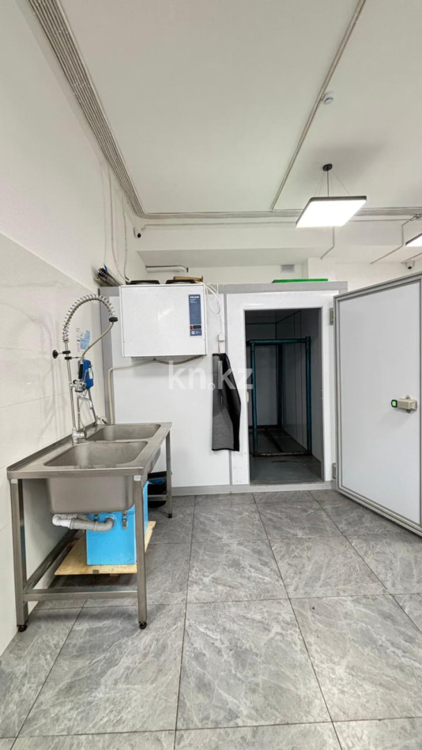 Аренда в Астане - фото 21