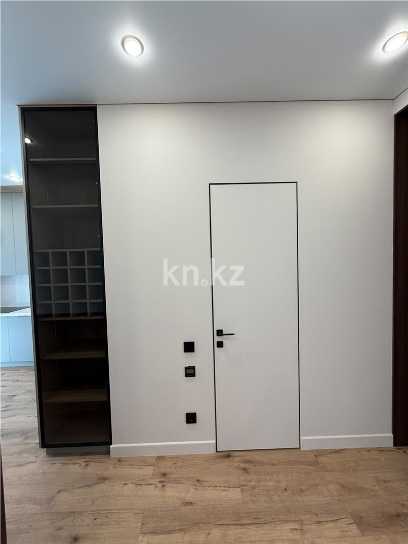 Продажа 2-комнатной квартиры, 68 м² в Караганде - фото 9