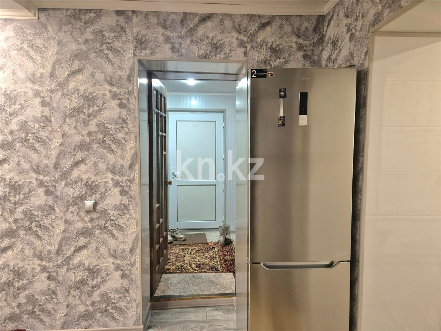 Продажа 4-комнатного дома, 79 м² в Темиртау - фото 4