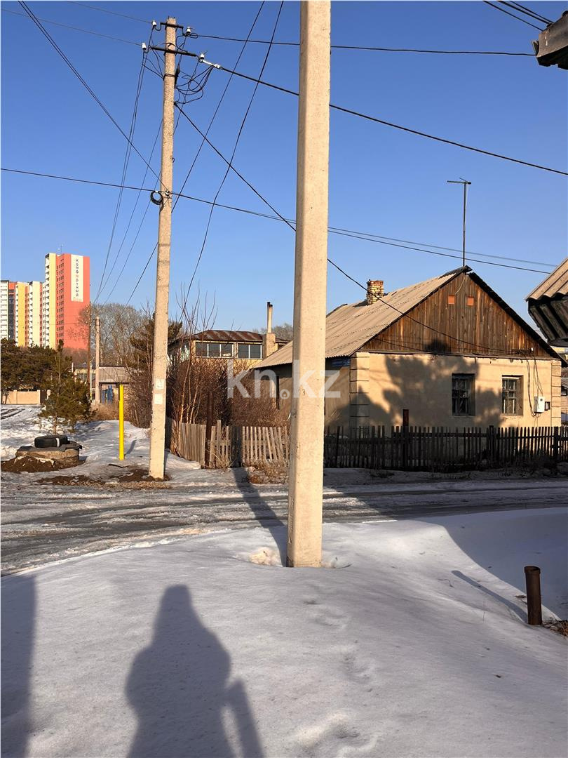 Продажа 4-комнатного дома, 151 м² в Караганде - фото 5