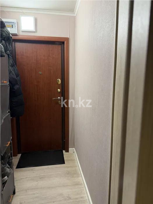 Продажа 3-комнатной квартиры, 56 м² в Темиртау - фото 3