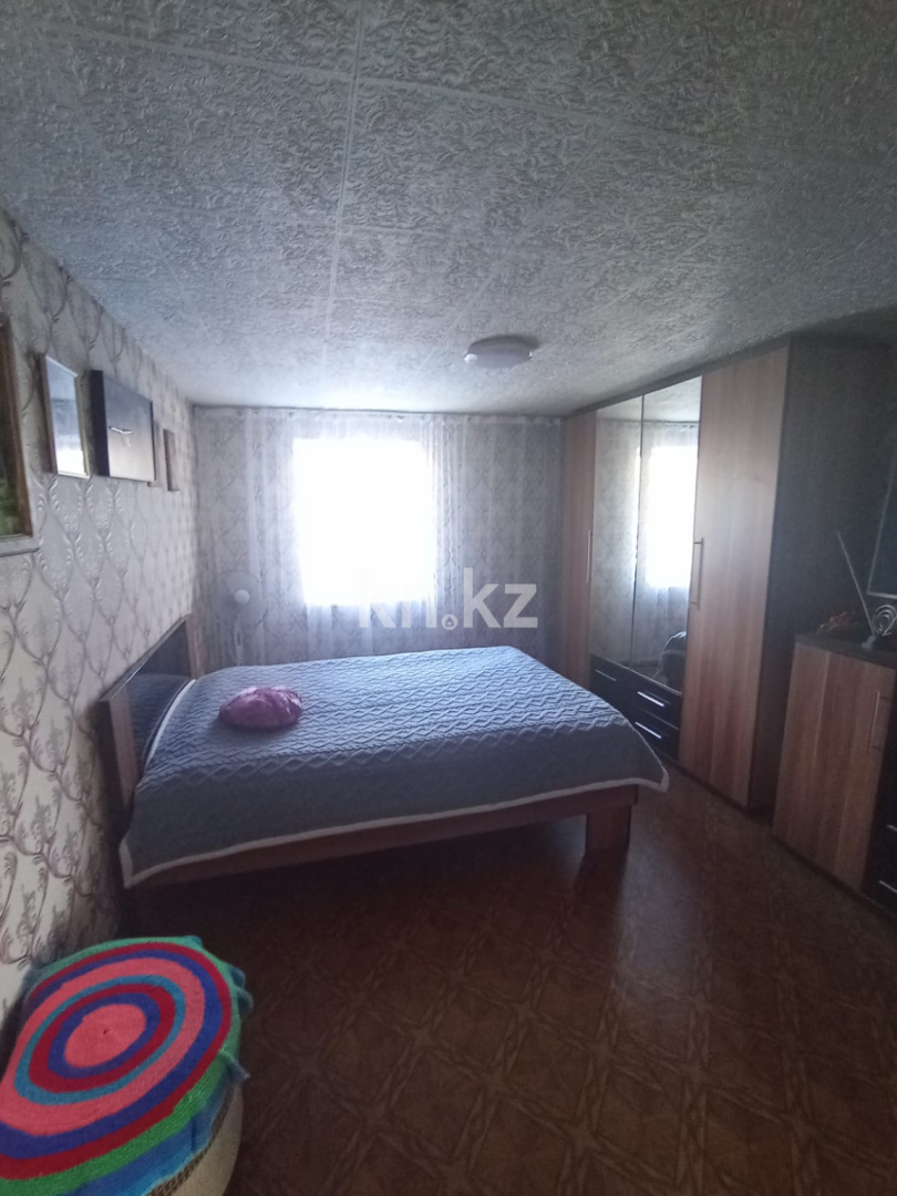 Продажа 5-комнатного дома, 145 м² в Караганде - фото 7