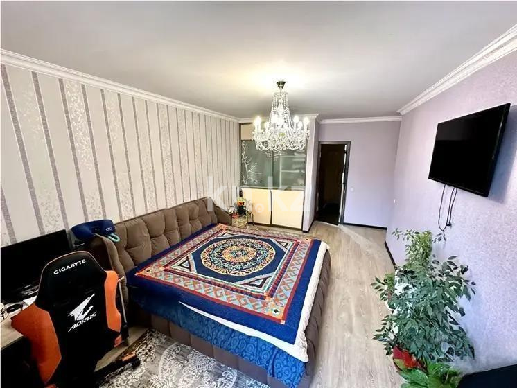 Продажа 4-комнатной квартиры, 236 м², пр. Абая, дом  63 в Астане - фото 3