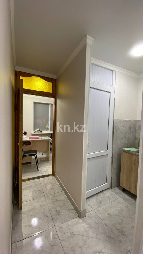 Продажа бизнеса, 44 м² в Таразе - фото 2