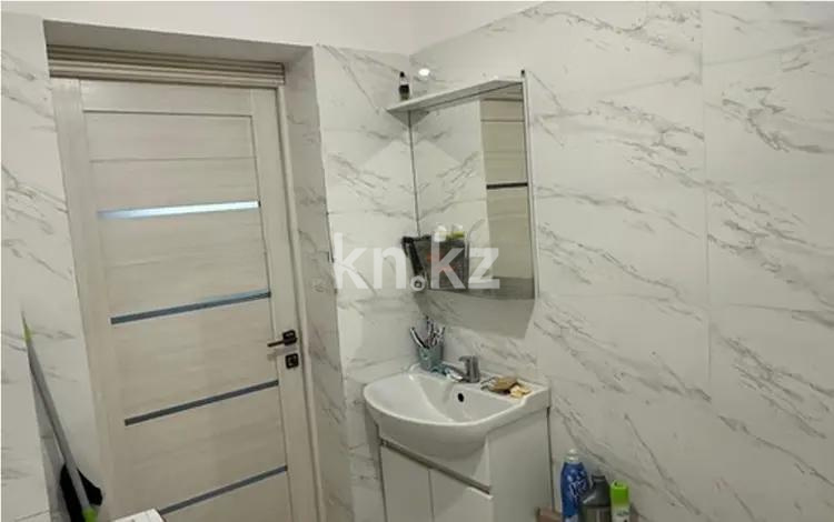 Продажа 1-комнатной квартиры, 25.8 м² в Алматы - фото 3