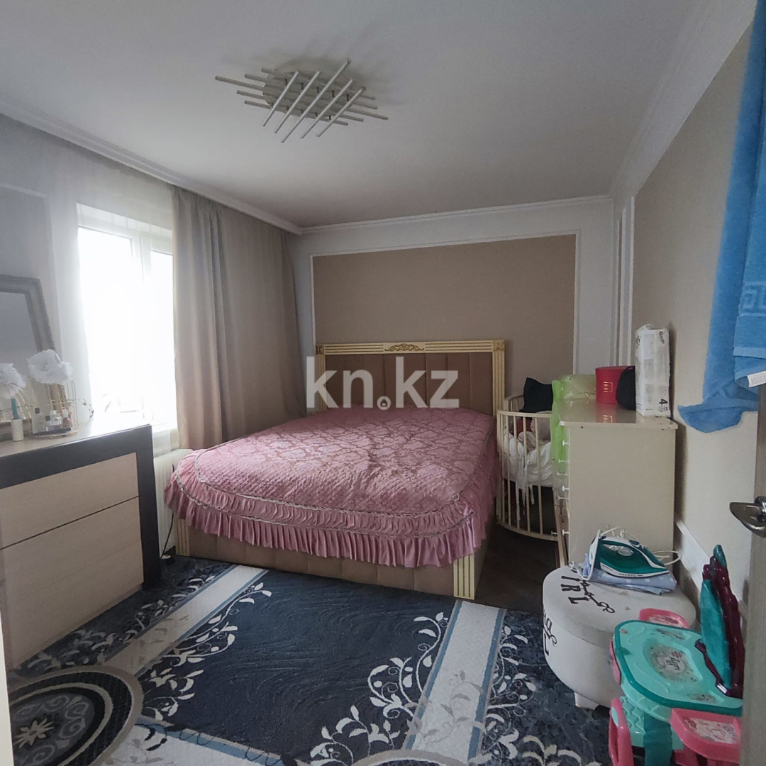 Продажа 7-комнатного дома, 300 м² в Алматы - фото 13