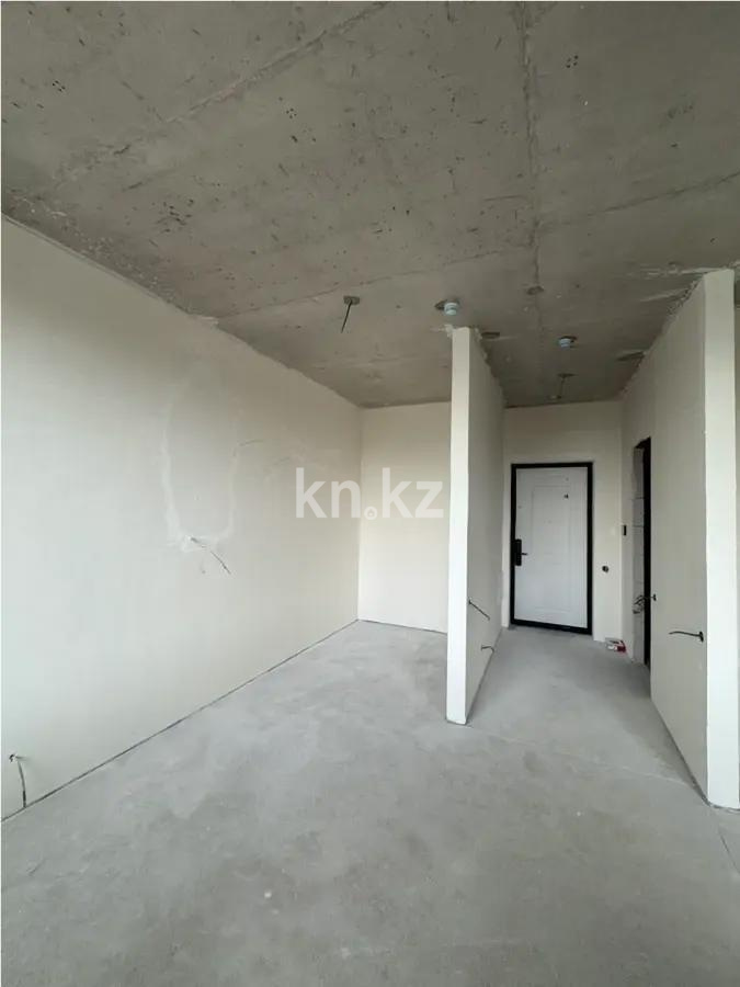 Продажа 1-комнатной квартиры, 31 м² в Астане - фото 2