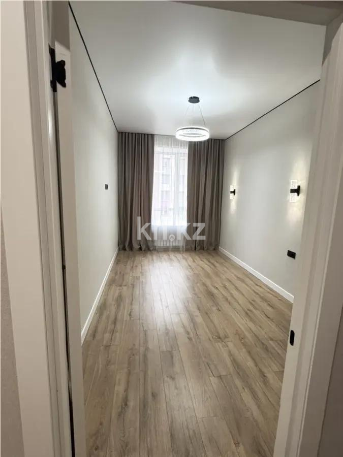 Продажа 3-комнатной квартиры, 48.6 м² в Астане - фото 2