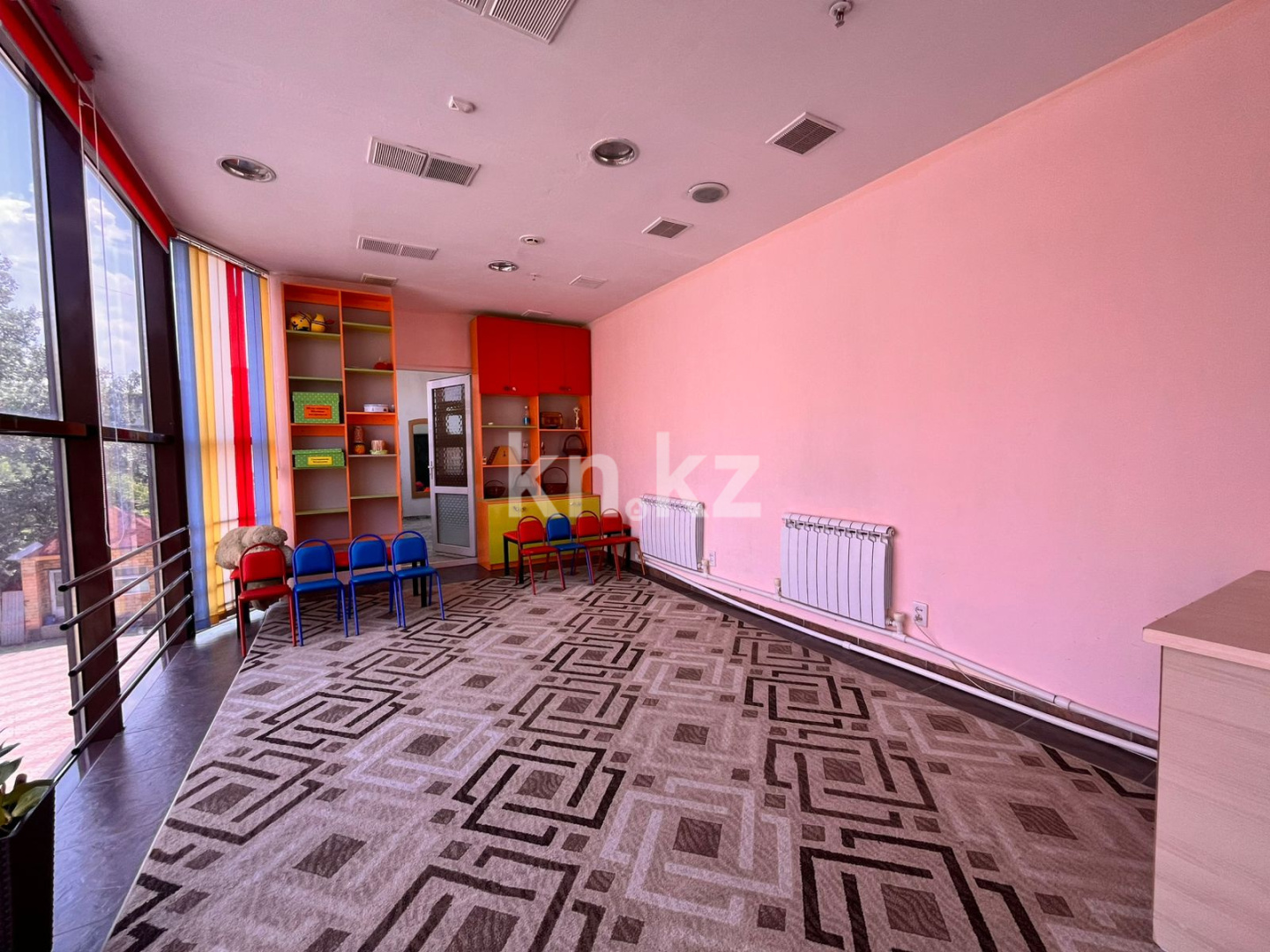 Аренда , ул. Алиханова в Караганде - фото 4