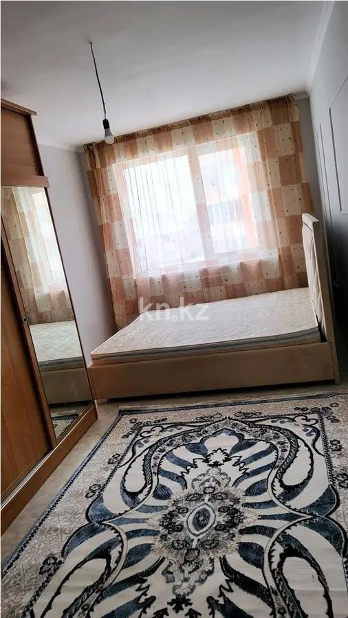 Продажа 3-комнатной квартиры, 78 м² в Алматы - фото 3